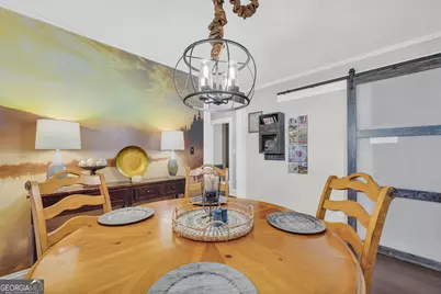 67 Fairview Avenue, Hartwell, GA 30643 - Photo 19