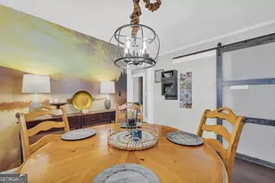 67 Fairview Ave, Hartwell, GA 30643 - Photo 19