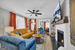 67 Fairview Ave, Hartwell, GA 30643 - Photo 7