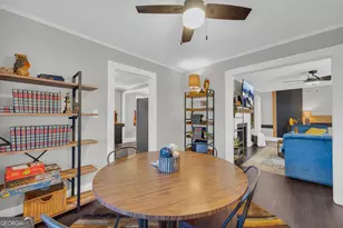 67 Fairview Ave, Hartwell, GA 30643 - Photo 15