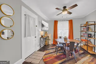 67 Fairview Ave, Hartwell, GA 30643 - Photo 11