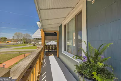 67 Fairview Avenue, Hartwell, GA 30643 - Photo 49