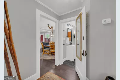 67 Fairview Avenue, Hartwell, GA 30643 - Photo 33