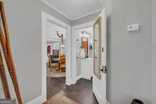 67 Fairview Ave, Hartwell, GA 30643 - Photo 33