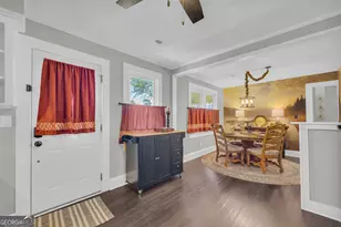 67 Fairview Ave, Hartwell, GA 30643 - Photo 29