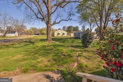 67 Fairview Avenue, Hartwell, GA 30643 - Photo 31