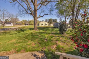 67 Fairview Ave, Hartwell, GA 30643 - Photo 31