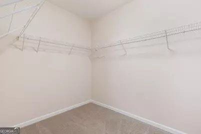 3275 Lenox Road NE #314, Atlanta, GA 30324 - Photo 27