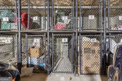 3275 Lenox Road NE #314, Atlanta, GA 30324 - Photo 49