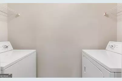 3275 Lenox Road NE #314, Atlanta, GA 30324 - Photo 11