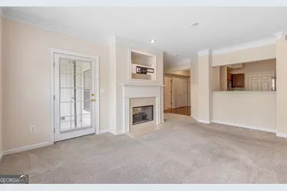 3275 Lenox Road NE #314, Atlanta, GA 30324 - Photo 17