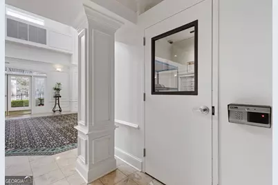 3275 Lenox Road NE #314, Atlanta, GA 30324 - Photo 35
