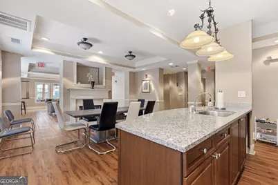 3275 Lenox Road NE #314, Atlanta, GA 30324 - Photo 39