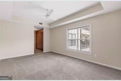 3275 Lenox Road NE #314, Atlanta, GA 30324 - Photo 21