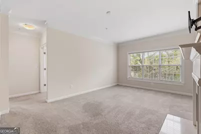 3275 Lenox Road NE #314, Atlanta, GA 30324 - Photo 15