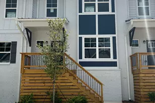 1581 Salem Dr, Conyers, GA 30013 - Photo 1