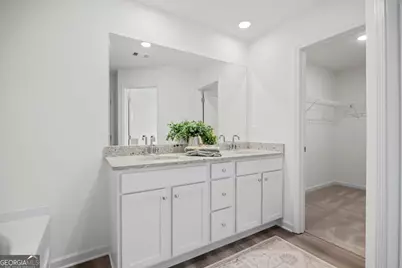 1581 Salem Drive #80, Conyers, GA 30013 - Photo 21