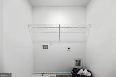 1581 Salem Drive #80, Conyers, GA 30013 - Photo 15