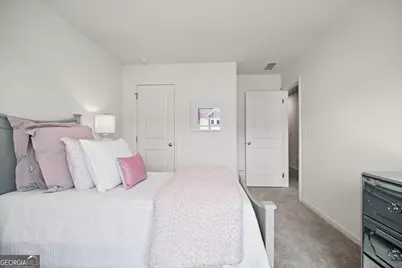 1581 Salem Drive #80, Conyers, GA 30013 - Photo 25