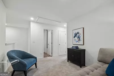 1581 Salem Drive #80, Conyers, GA 30013 - Photo 13