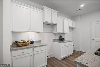 1581 Salem Drive #80, Conyers, GA 30013 - Photo 11