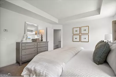 1581 Salem Drive #80, Conyers, GA 30013 - Photo 17