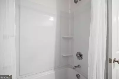 1581 Salem Drive #80, Conyers, GA 30013 - Photo 23