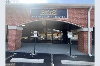 191 Jonesboro Road #200-300, McDonough, GA 30253 - Photo 5