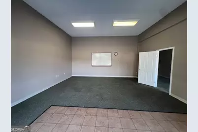 191 Jonesboro Road #200-300, McDonough, GA 30253 - Photo 25