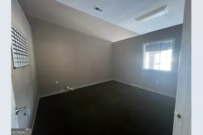 191 Jonesboro Road #200-300, McDonough, GA 30253 - Photo 13