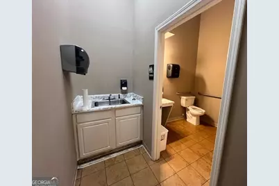 191 Jonesboro Road #200-300, McDonough, GA 30253 - Photo 19