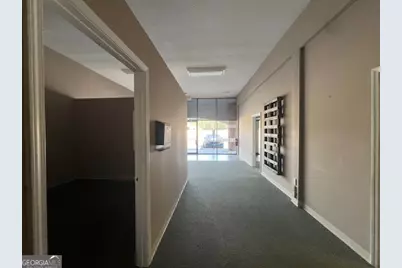 191 Jonesboro Road #200-300, McDonough, GA 30253 - Photo 7