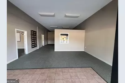 191 Jonesboro Road #200-300, McDonough, GA 30253 - Photo 15