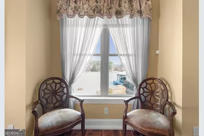 122 Bell Road, Jackson, GA 30233 - Photo 17