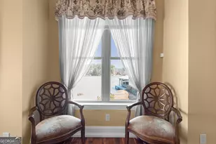 122 Bell Rd, Jackson, GA 30233 - Photo 17