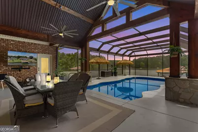 122 Bell Road, Jackson, GA 30233 - Photo 67