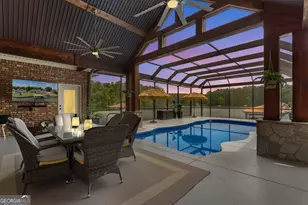 122 Bell Rd, Jackson, GA 30233 - Photo 67