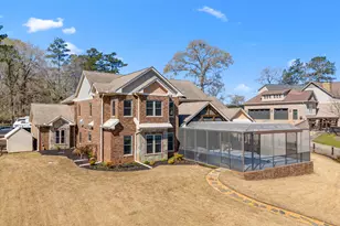 122 Bell Rd, Jackson, GA 30233 - Photo 77