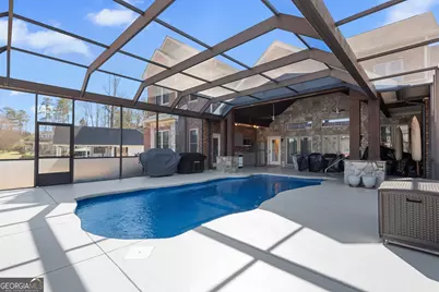 122 Bell Road, Jackson, GA 30233 - Photo 55