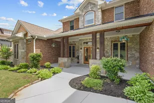 122 Bell Rd, Jackson, GA 30233 - Photo 87