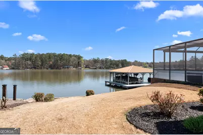 122 Bell Road, Jackson, GA 30233 - Photo 61