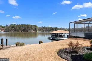 122 Bell Rd, Jackson, GA 30233 - Photo 61