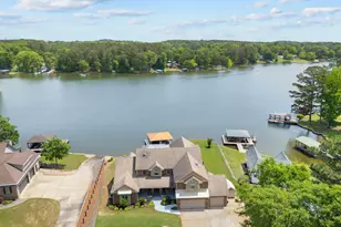 122 Bell Rd, Jackson, GA 30233 - Photo 3