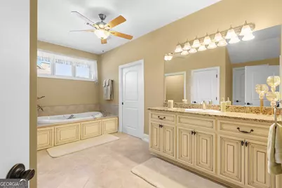 122 Bell Road, Jackson, GA 30233 - Photo 45