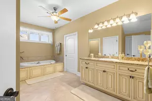 122 Bell Rd, Jackson, GA 30233 - Photo 45