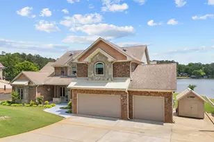 122 Bell Rd, Jackson, GA 30233 - Photo 91