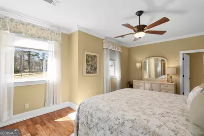 122 Bell Road, Jackson, GA 30233 - Photo 43