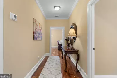 122 Bell Road, Jackson, GA 30233 - Photo 35