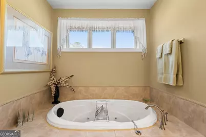 122 Bell Road, Jackson, GA 30233 - Photo 47