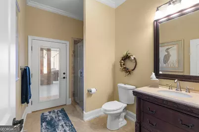 122 Bell Road, Jackson, GA 30233 - Photo 37